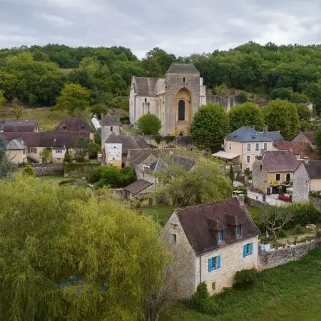 ©OT_Vallée_Vézère_By_Les_Coflocs_StAmanddeColy-2