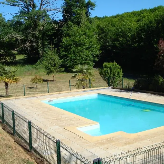 040208 - maison elina - piscine - proche sarlat (16web)