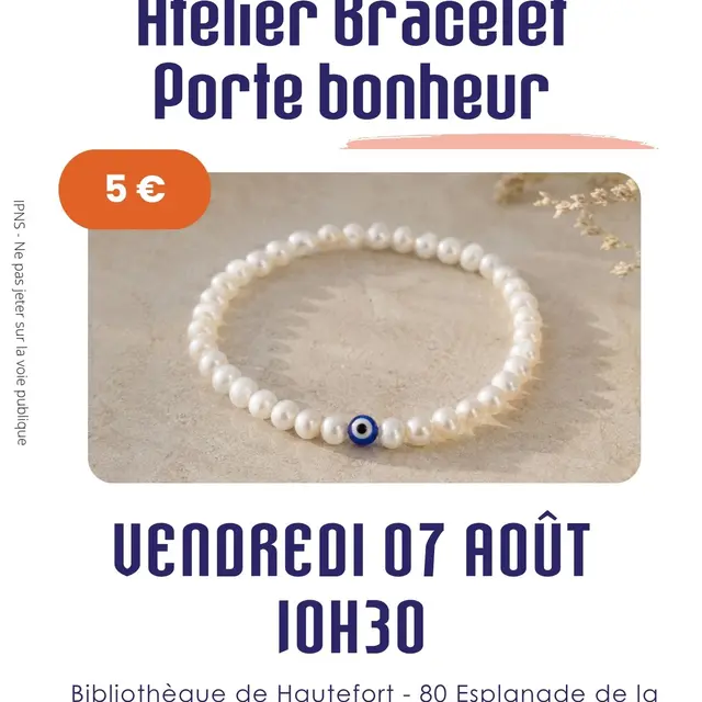 Ateliers 2026 - 07082026