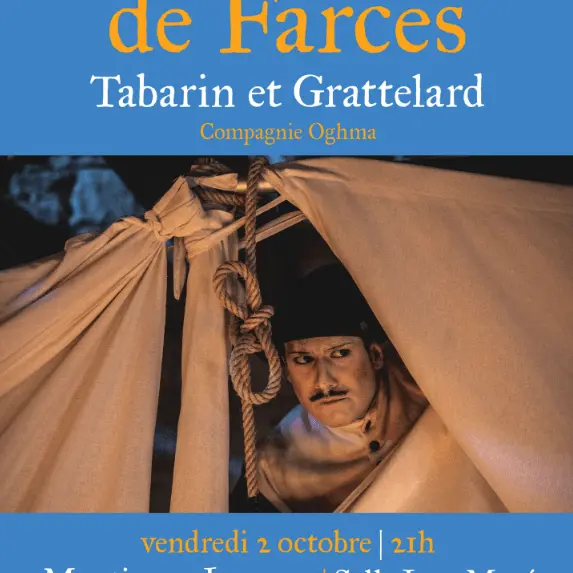 02102026_Combat de farces_Montignac