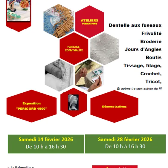 14022026_Autor du fil_Rouffignac