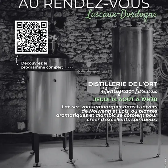 SVF au RDV - Affiches déclinées - Affiche générique - SAVOIR-FAIRE AU RENDEZ-VOUS - 2025 (2)
