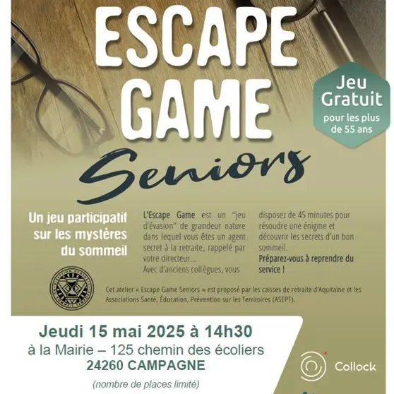 15052025_escape game seniors_Campagne