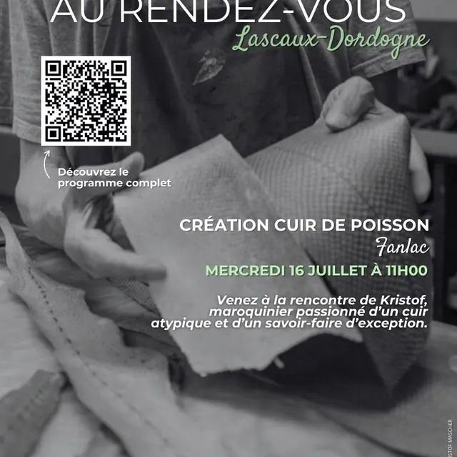 SVF au RDV - Affiches déclinées - Affiche générique - SAVOIR-FAIRE AU RENDEZ-VOUS - 2025 (3)
