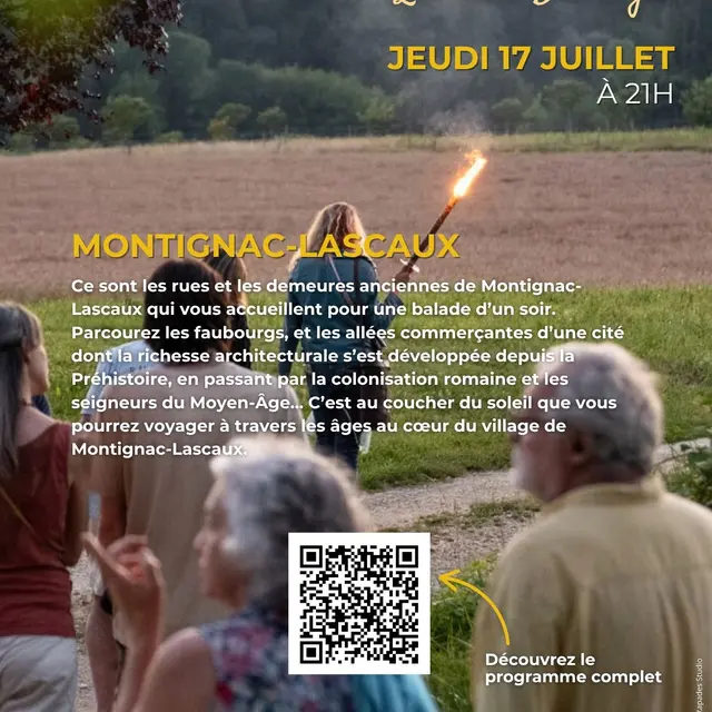 Affiche VG par village à décliner - 2025 - MONTIGNAC