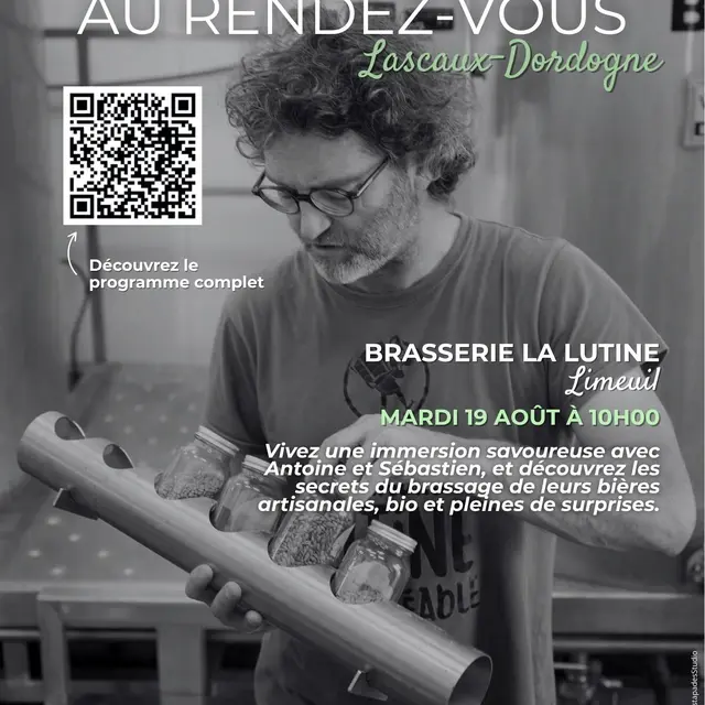 SVF au RDV - Affiches déclinées - Affiche générique - SAVOIR-FAIRE AU RENDEZ-VOUS - 2025 (5)
