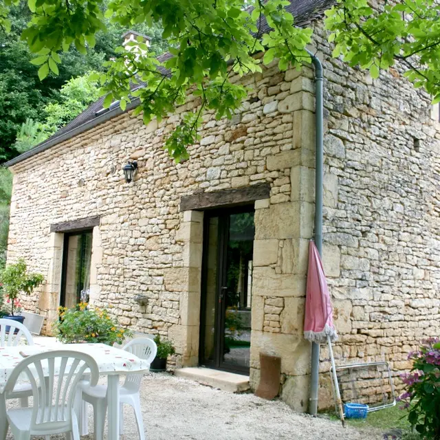 La Béluchie