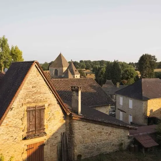 1 Photo de page de présentation de l'annonce (002)