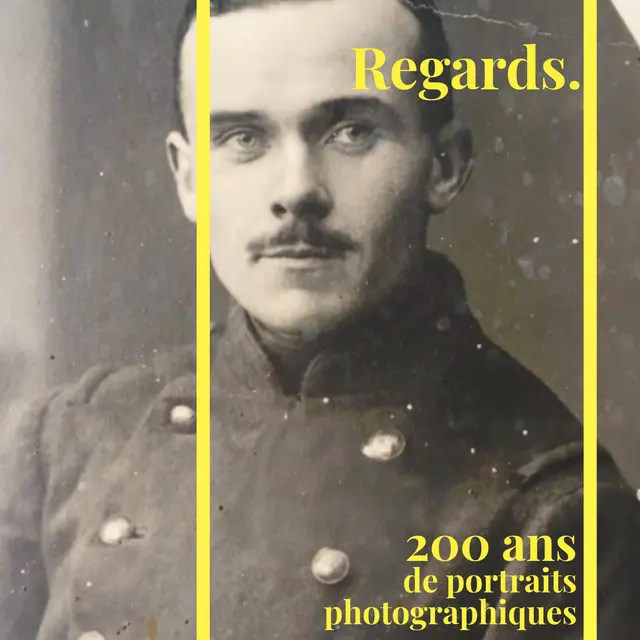 1.EXPO Regards v1 portrait