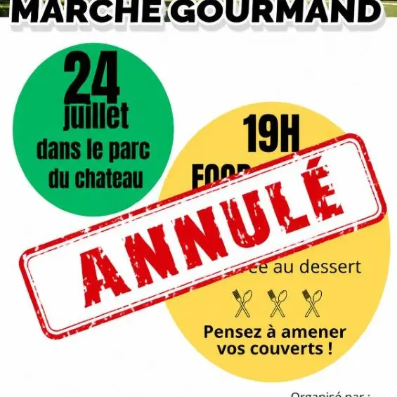 24072026_marché gourmand annulé_Campagne