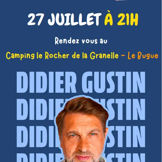 27072026_Didier Gustin_Rocher de la granelle Le Bugue