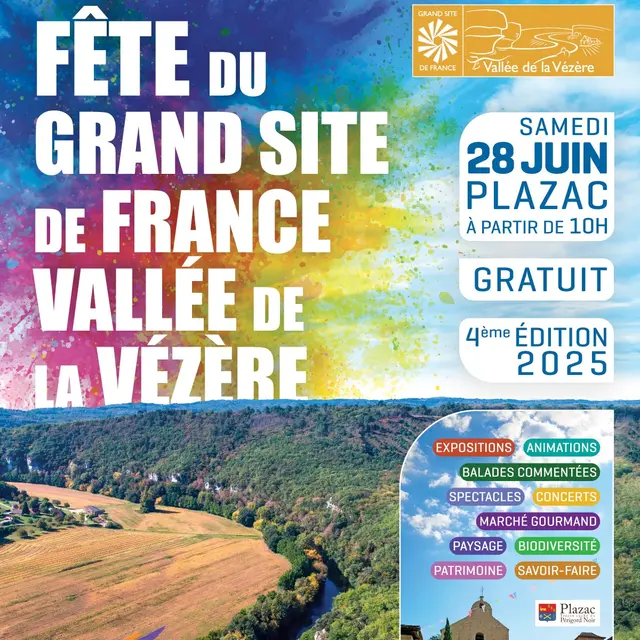 28062025 Fête grand site de France