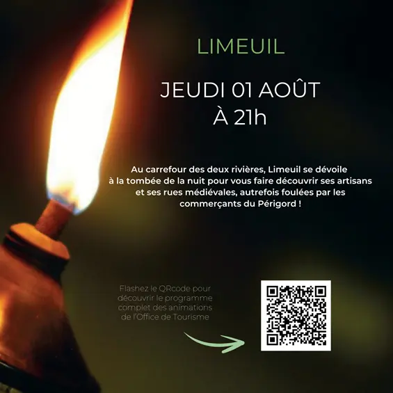 Copie de Affiche visites guidées 2024.pdf - Affiche visite guidée Limeuil