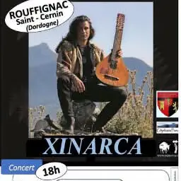 23082026_Chant corse_Rouffignac