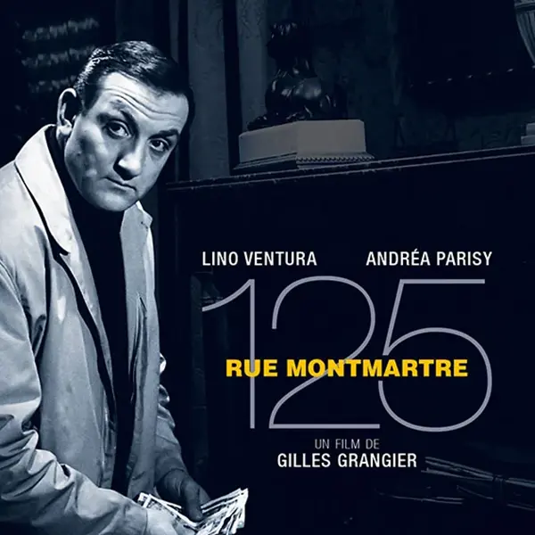 34a6c97a4b16c903bc7b63cb277337d1