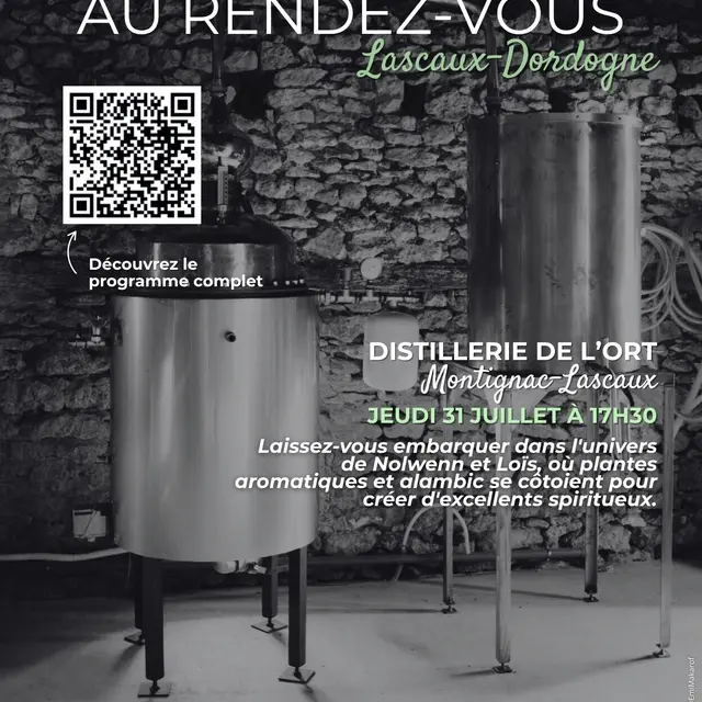 SVF au RDV - Affiches déclinées - Affiche générique - SAVOIR-FAIRE AU RENDEZ-VOUS - 2025