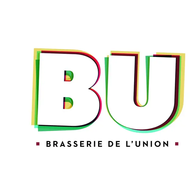 BU - Brasserie de l'Union