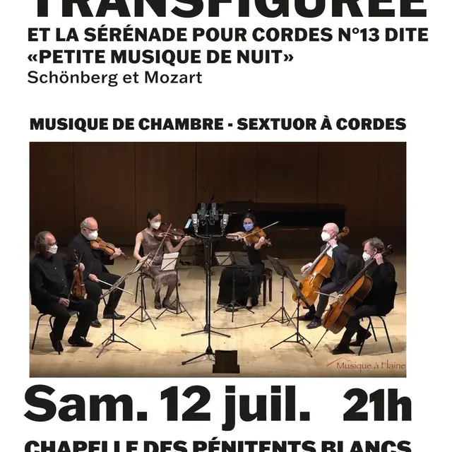 Concert