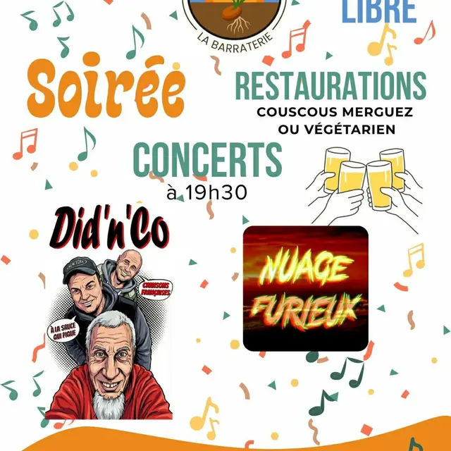 651629799_1497382311999988_5813230938784926572_n