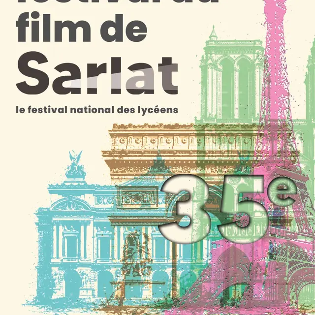festival film