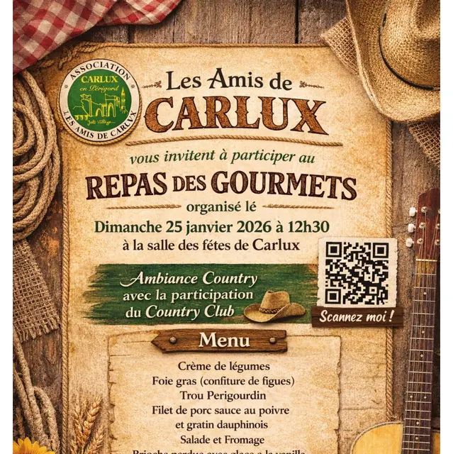 7126127F-D244-431F-A9F5-1ADEA5C15BAD_page-0001