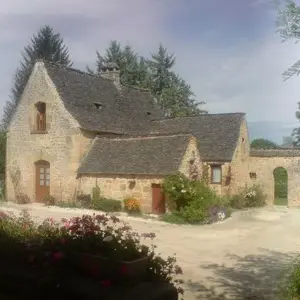ancien_prieure