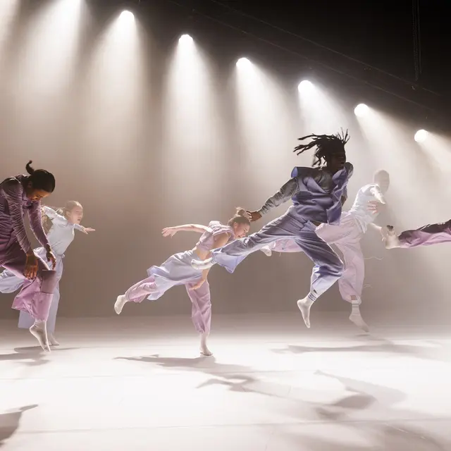 Memento_Richard Bord-16-9