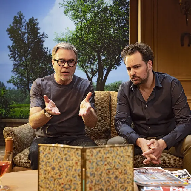 Mon jour de chance_Guillaume_Thomas-16-9