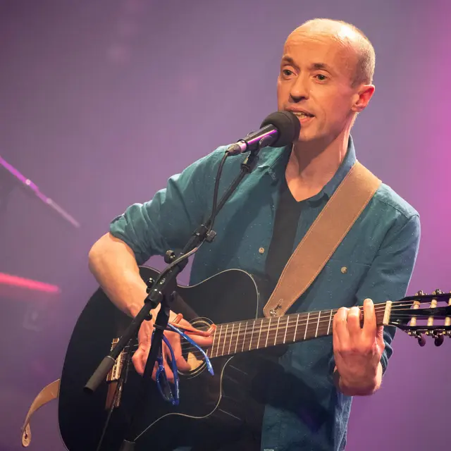 ACTU-Frederic-Fromet-scaled