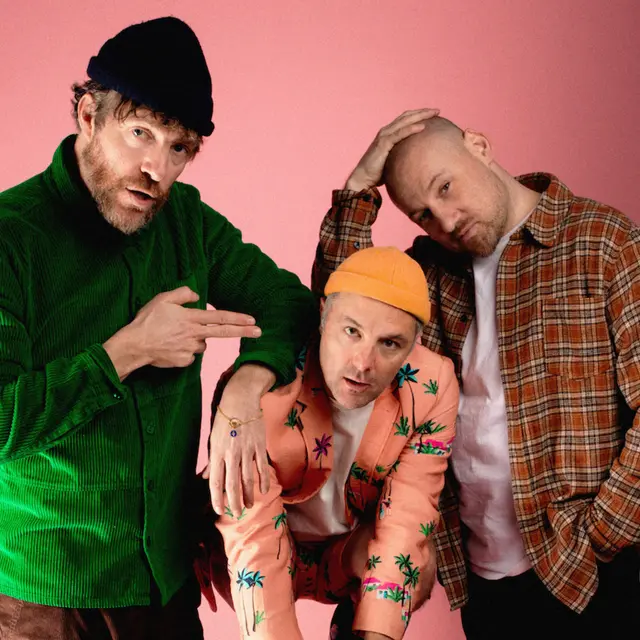 ACTU-Tambour-tambour-scaled