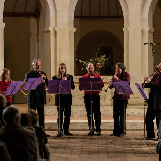 ACTU-baroque-Philidor-scaled