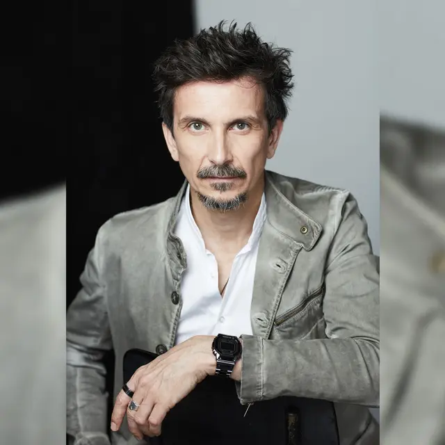 ARNAUD-TSAMERE-(c)pascalito-16-9