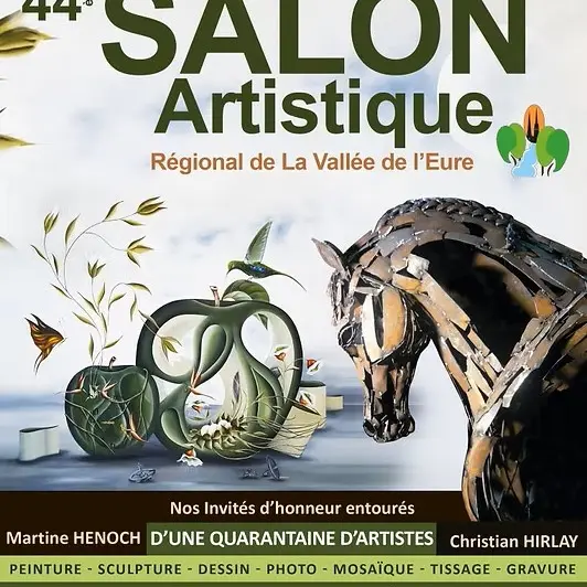 Affiche_Salon_2025_Red (2)