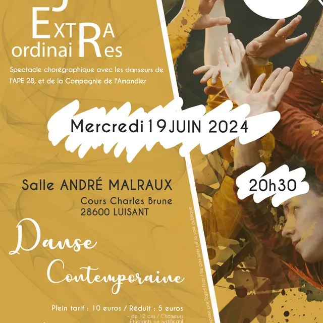 Affiche-gabarit-rapid-flyer-A3-Portrait-def-