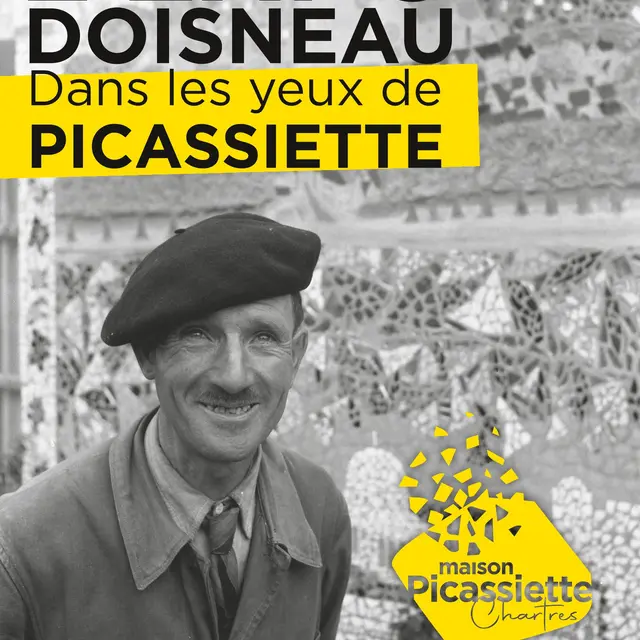 Affiche-doisneau-ssdate-1