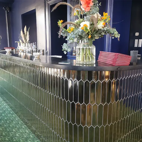Bar du Maleyssie 3