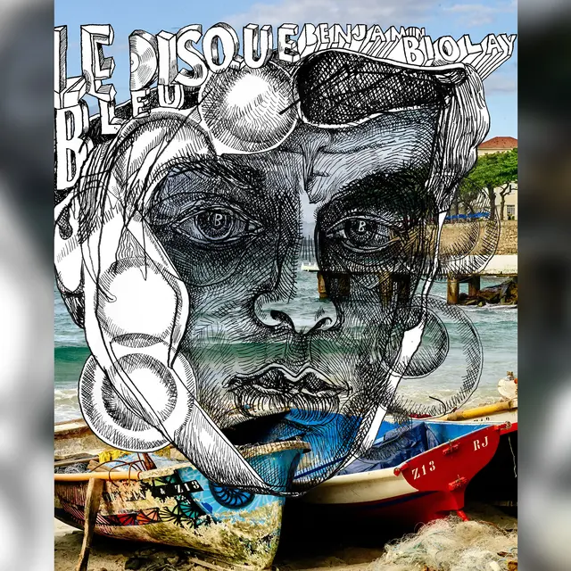 Benjamin-Biolay_DR-16-9