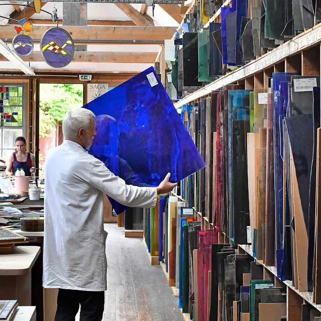 CDA-ateliers-loire-16-9
