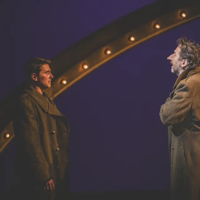 CYRANO_(c)Matthieu GERBAUD-16-9