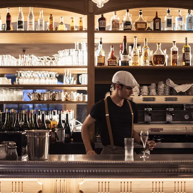 Cafe-Serpente-7