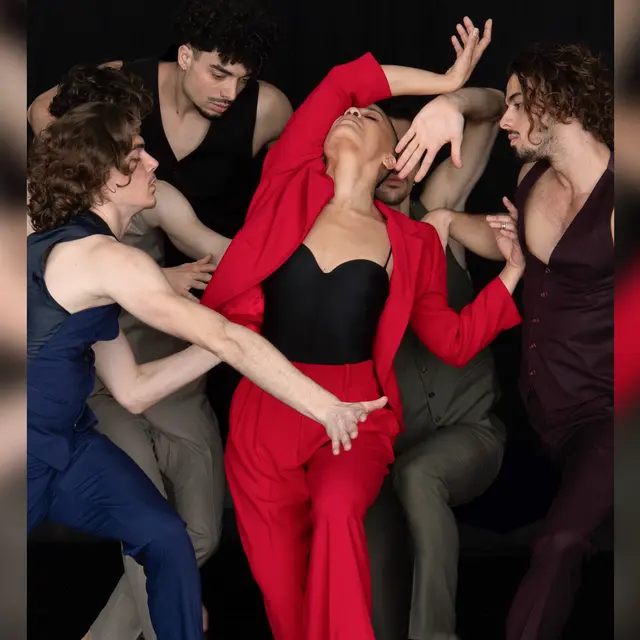 Carmen_Lucien Sanchez-16-9