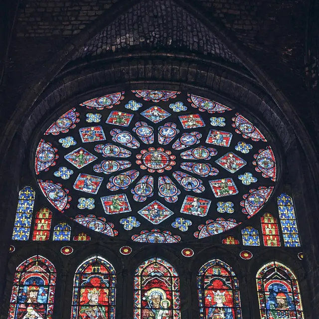 Chartres22@alamoureux_D6A3047