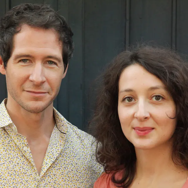 Clicketi clack_crédit photo Jonathan Michel-16-9