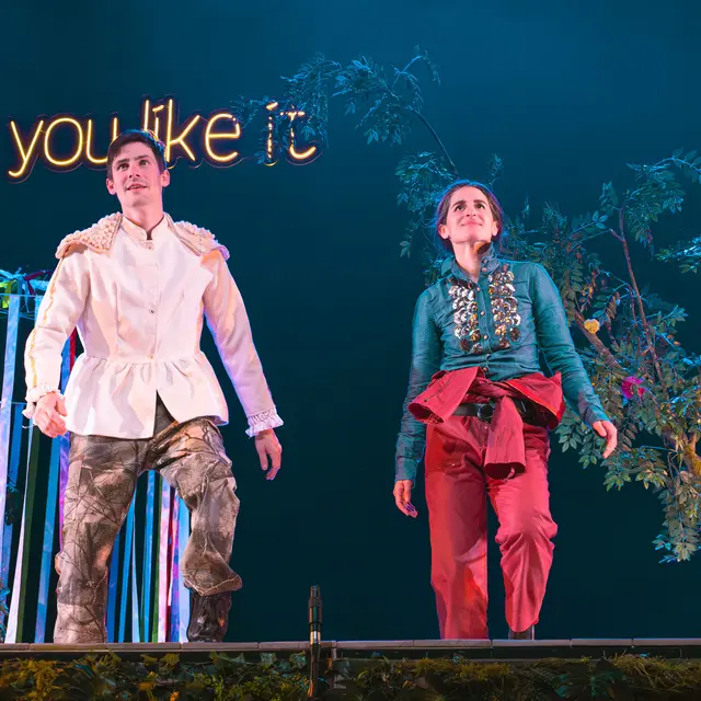 Comme il vous plaira_Floriane Tagliavento-16-9