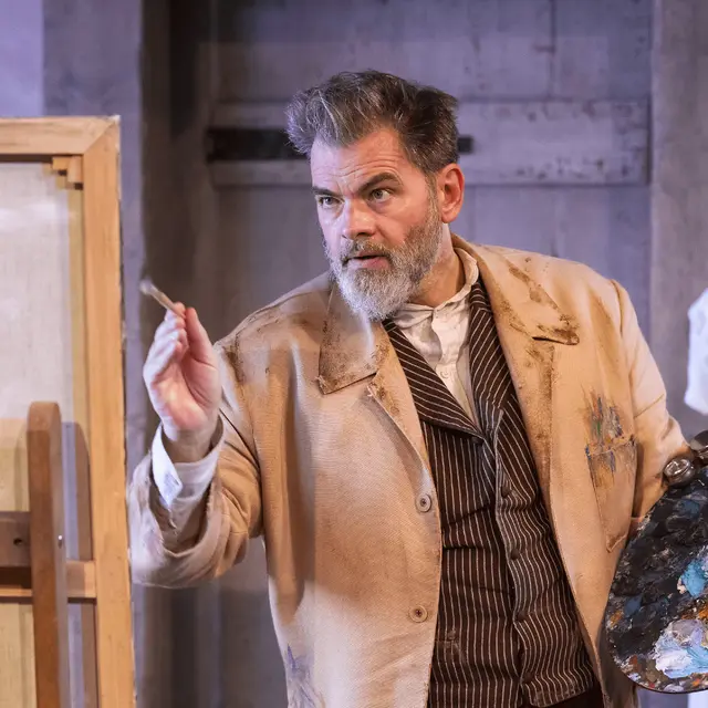 Dans les yeux de Monet_DR-16-9