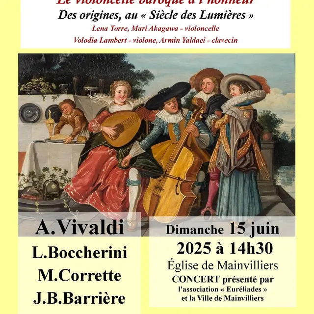 Eurel_2025.06.15_Vc_Bar_V3_BAT