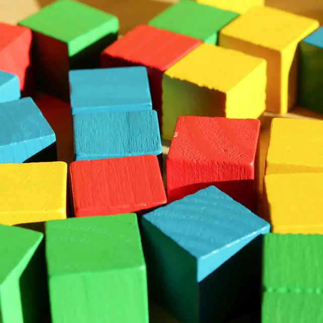 FACES-A-FACE_DR-16-9