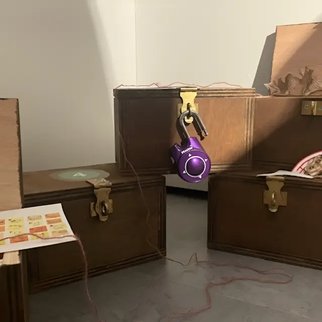 atelier c chartres archeologie