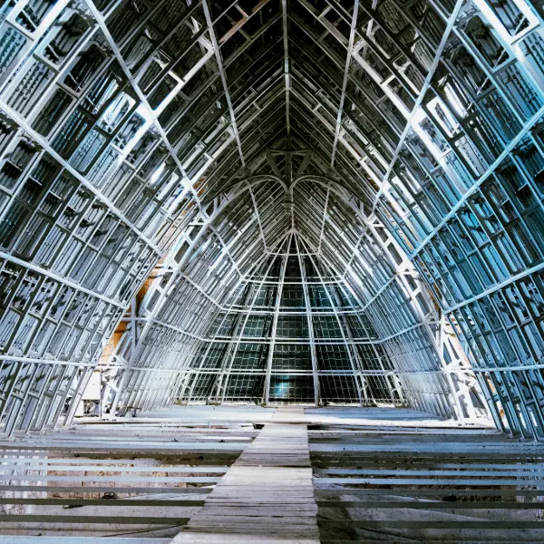 Combles KT - Chartres Tourisme