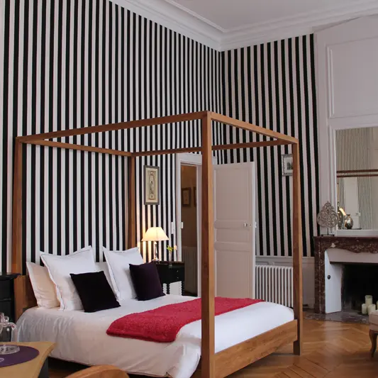 MAISON AILLEURS 